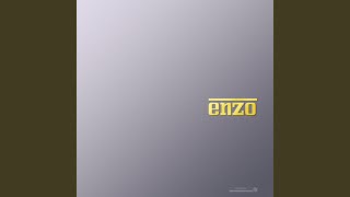 Download lagu Enzo mp3