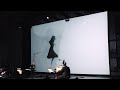 SFSymphony+ | Stravinsky: The Soldier’s Tale | Behind-the-Scenes Feature