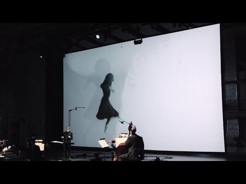 Thumbnail for SFSymphony+ | Stravinsky: The Soldier’s Tale | Behind-the-Scenes Feature by Concert