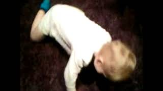 Sid Walter - Blitz ( We Are The Boys )