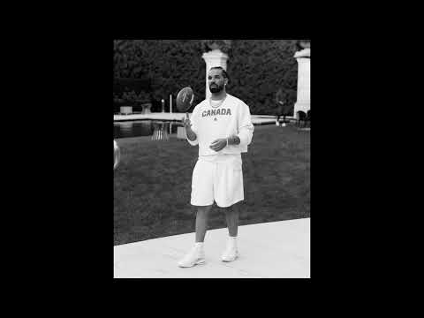 [FREE] Drake x OZ Sample Type Beat - ,,100 Gigs"