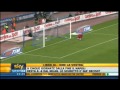 Napoli - Udinese 1-2 | Highlights Sintesi Sky Sport 24 | 17/04/2011 | 33^ giornata serie A | HQ