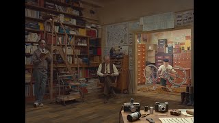 Trailer Preview Image