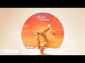 Marzz - 3rd Eye View (Audio)