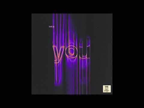 FREE Lil Tjay Loop Kit / Sample Pack - "You" (Lil Tjay, Emotional, Piano)