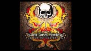 Black Label Society ~  Hell Ain&#39;t A Bad Place To Be ( AC DC Cover )