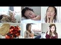 Wake Up With Me