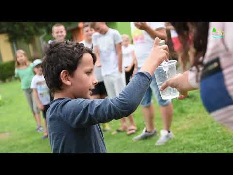 zlota dolina pokrzywna