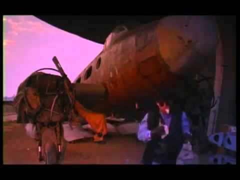 Bajone i Bora Čorba - Boli me mrak - Official Video