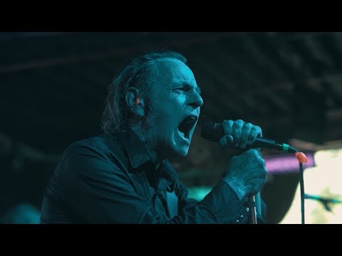 [hate5six] Today Is the Day - June 14, 2025 (Rich Hall Forever)