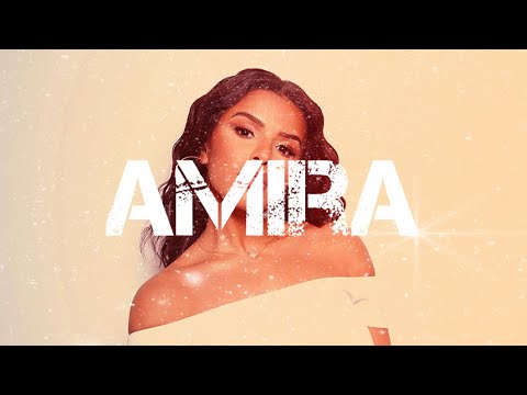 [SOLD] Imen Es ✘ Lynda « Amira » Type Beat | Instru rap 2022 🌴 (Prod By OZ & AkrepKing)