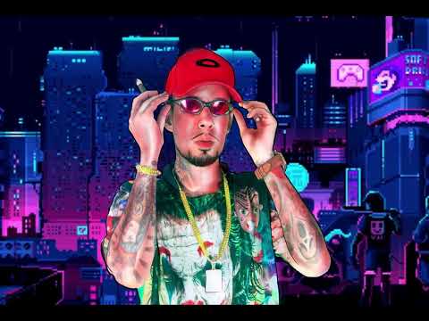 Dodo Mc , Magrelo da Z/O e Gabriel MP - ( Audio não oficial ) Garotas Vem