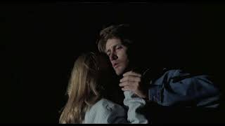 Kraftwerk - Transistor