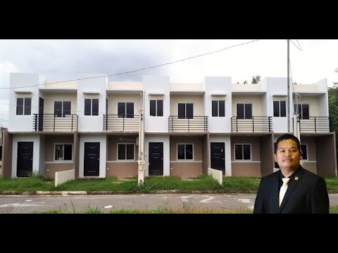 Azumi 2 Construction Update