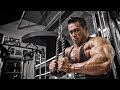 【Q&A極選】もし、世界からボディビルがなくなったら?【無限モチベーション動画】