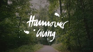 Hannover Living - List / Oststadt