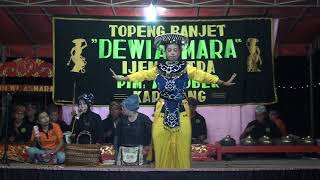 Download lagu TOPENG BANJET DEWI ASMARA part 4 mp3 Download lagu TOPENG BANJET DEWI ASMARA part 4 mp3