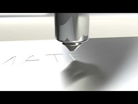 Sheetmarker Mate Tooling