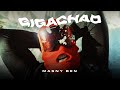 MASNY BEN — GIGACHAD prod. MRGH