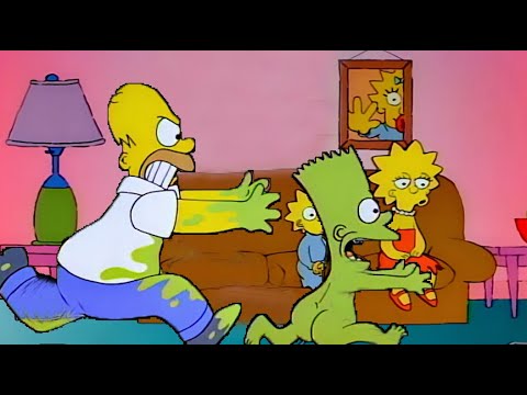 , title : 'Simpsonovi  - Bárt Odpálil Školu!'