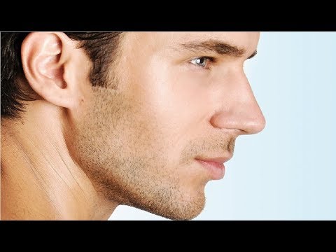 download lagu mp3 mp4 How To Get A Jawline In A Day, download lagu How To Get A Jawline In A Day gratis, unduh video klip How To Get A Jawline In A Day