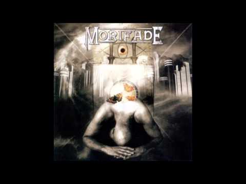 Morifade - Domination [Full Album]