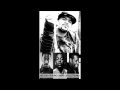 Zin Zeta Under Control Response To Kendrick Lamar Comments Encouraged