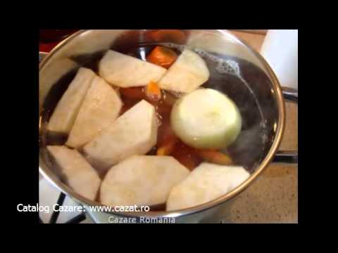 Cazare Roit, Bihor - Cazat.ro