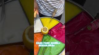 Download lagu puisi makanan: permen manis membawa kenangan mp3