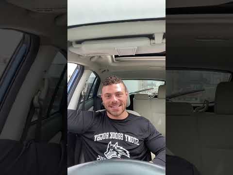 Pistachio-Crusted Salmon Recipe That’s Healthy & Delicious!