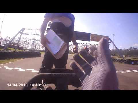 Karteasy cup2019 maikel domagalski