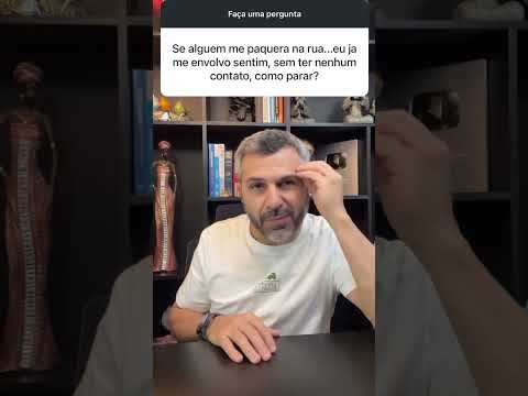 Carência extrema!!!! #shorts