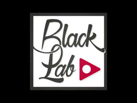 Teaser // Les démon du cheuca // Rfl x Lass'D