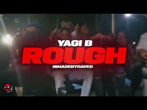 Deleted Video/ Yagi B - Rough /El Daveo Mixed/