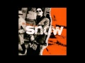 Snow -  Champion Sound