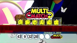 10_2_14 - Multi-Match