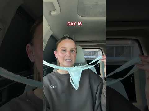 $450 SKIMS ADVENT CALENDAR UNBOXING🎁 @skims 