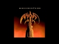 Queensrÿche - Promised Land 