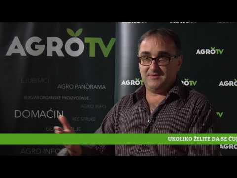 Reč struke ep. 91 29.06.2017.