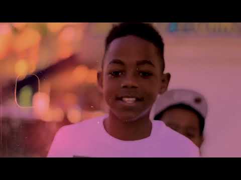 YO POKO PRÈ (Mister AFRIKEN FT MAF 380 ) VIDEO DRILL