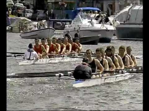 Broxbourne Racing 2004