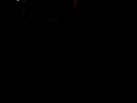 FidoGuido Realtà e Cultura 18marzo2011 live s.a.Newroz pisa.MOV