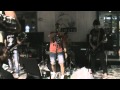 Commando Ramones - Cover Blast @ Chimera ...