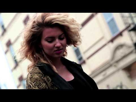 Tori Kelly - Dear No One (Behind The Scenes)