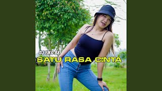 Download lagu Satu Rasa Cinta mp3