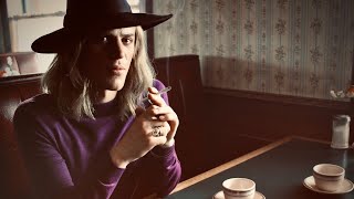 Trailer Preview Image