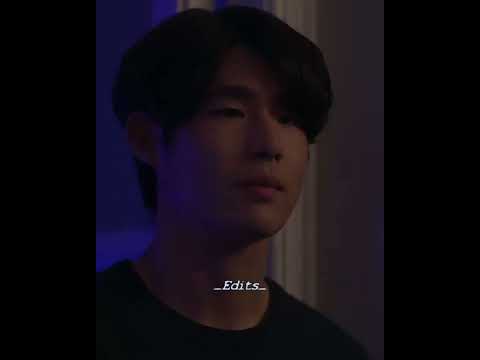 Klara & Kang II The reason I’ll never give up on you is simple — I love you, exactly as you are