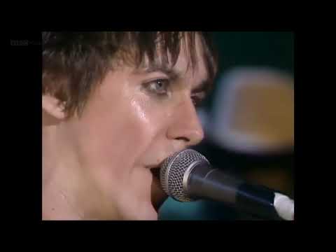 Punk & New Wave Years Documentary Rock & Roll History Retro 70s 80s  Damned Sex Pistols Joy Division