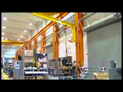 download lagu mp3 mp4 Potence En Anglais, download lagu Potence En Anglais gratis, unduh video klip Potence En Anglais