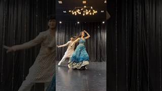 Radha (From "Student of the Year") song #shots #viti #danceform #instagram #india #bollywoodsongs